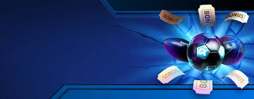 Explore the Thrilling World of 1xBet Betting -1501302420 Explore the Thrilling World of 1xBet Betting -1501302420