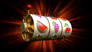 Explore the Thrilling World of YBets Casino Online Games