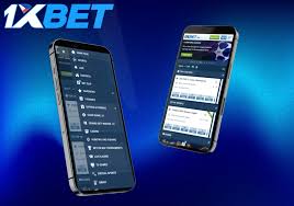 Exploring 1xBet Betting A Comprehensive Guide -1511939154