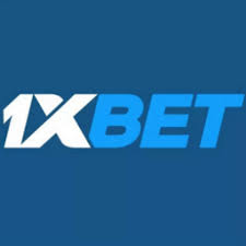 Exploring 1xBet Betting A Comprehensive Guide -1511939154