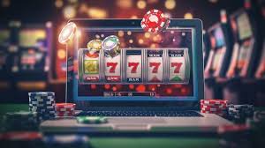 Exploring the Thrills of Online Casino FatPirate