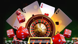 Fast Withdrawals in Crypto Casinos The New Standard for Players