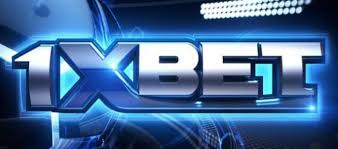 Guide to 1xBet Betting Tips and Strategies for Success