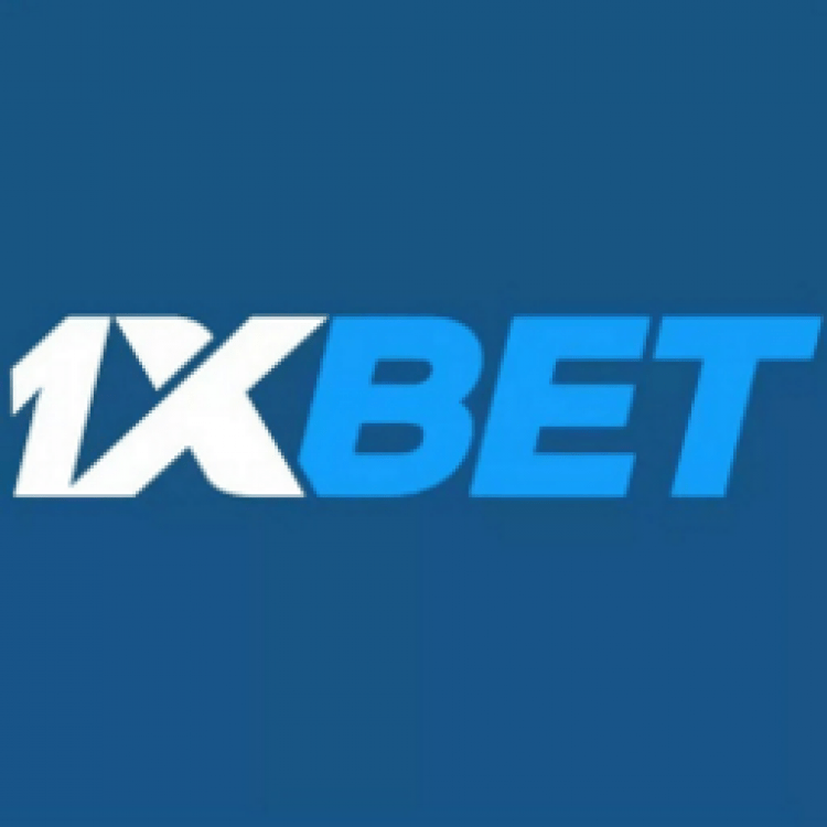 Guide to 1xBet Betting Tips and Strategies for Success