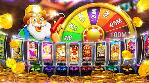 How to Register at Mr Cat Casino A Step-by-Step Guide