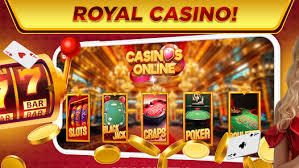 Hoywin Casino La Experiencia Definitiva de Juego en Línea Hoywin Casino La Experiencia Definitiva de Juego en Línea