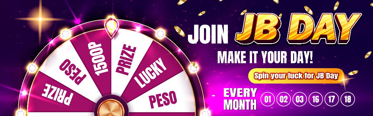 JB Казино Уникальные Возможности Онлайн Азартных Игр