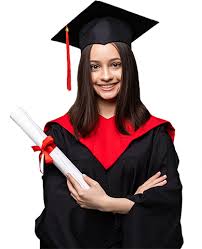 Купить диплом РХТУ им. Менделеева – Оригинальные дипломы по доступным ценам