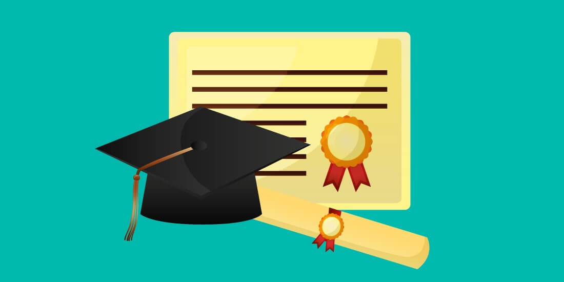 Купить диплом в Стерлитамаке качественные дипломы по низким ценам