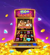Lucky Boys Casino & Sportsbook Your Premier Gaming Destination
