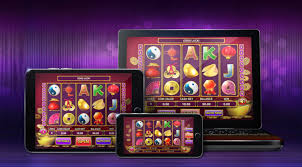 Lucky Boys Casino & Sportsbook Your Premier Gaming Destination