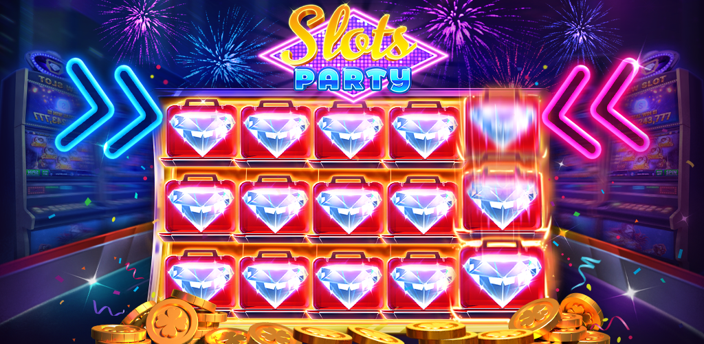 Online Casino Built for Practical Players