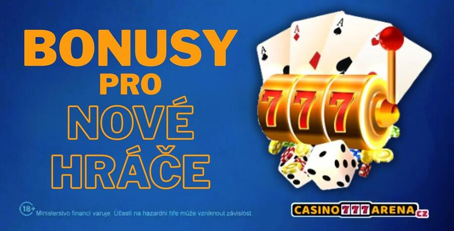 Online Casino pro České Hráče - Vše, co Potřebujete Vědět -1075503076 Online Casino pro České Hráče - Vše, co Potřebujete Vědět -1075503076