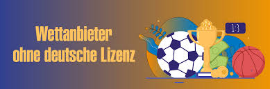 Sportwetten ohne Verifizierung Alles, was Sie wissen müssen 573585924