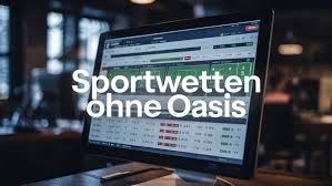 Sportwetten ohne Verifizierung Alles, was Sie wissen müssen 573585924