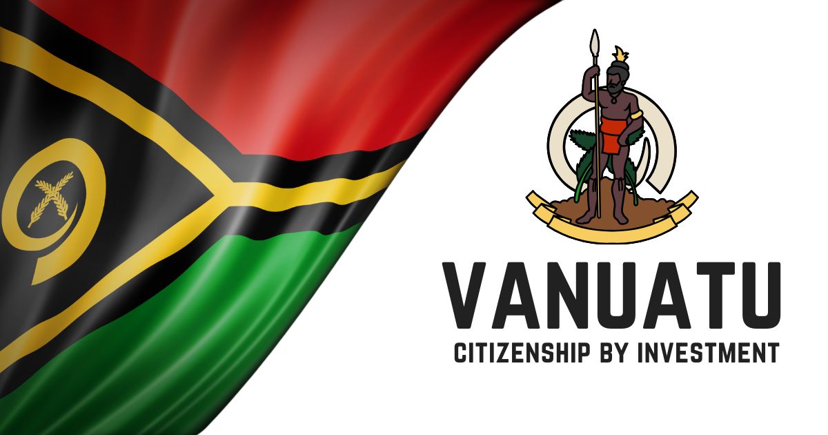 The Value of a Vanuatu Passport What It Means for Global Mobility The Value of a Vanuatu Passport What It Means for Global Mobility