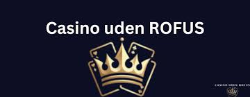 Udenlandsk Casino Malta En Guide til Spil og Underholdning -62847670