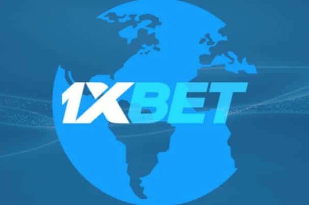 Ultimate Guide to 1xBet Malaysia Betting 43524737 Ultimate Guide to 1xBet Malaysia Betting 43524737
