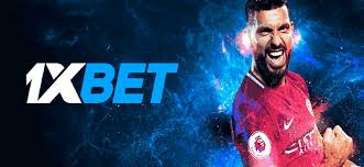 Ultimate Guide to 1xBet Malaysia Betting 43524737 Ultimate Guide to 1xBet Malaysia Betting 43524737