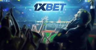 Ultimate Guide to 1xBet Malaysia Betting 43524737 Ultimate Guide to 1xBet Malaysia Betting 43524737