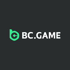 Understanding Restricted Countries on BC.Game DK 839052346