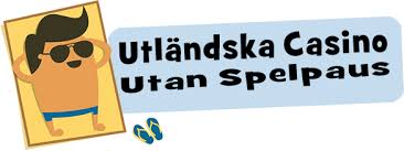 Utländska casino En djupgående guide till spelupplevelser utanför Sverige