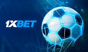 1xBet Cambodia Your Ultimate Betting Destination 1957983377