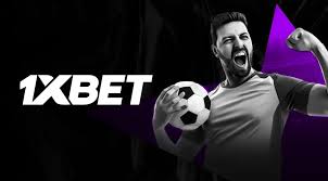 1xBet Korea Desktop Your Ultimate Betting Experience 62824268