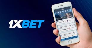 1xBet Korea Desktop Your Ultimate Betting Experience 62824268