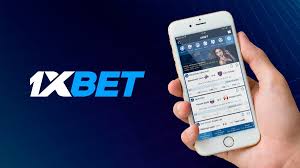 1xBet Netherlands Betting Your Guide to Online Gambling