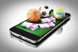 Apuestas Deportivas en Uruguay Guía Completa -492956934 Apuestas Deportivas en Uruguay Guía Completa -492956934