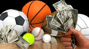 Apuestas Deportivas en Uruguay Guía Completa y Recomendaciones