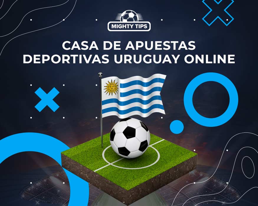 Apuestas Deportivas en Uruguay Todo lo que Necesitas Saber -491896575 Apuestas Deportivas en Uruguay Todo lo que Necesitas Saber -491896575