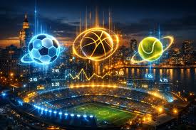 Apuestas Deportivas en Uruguay Todo lo que Necesitas Saber -484656231