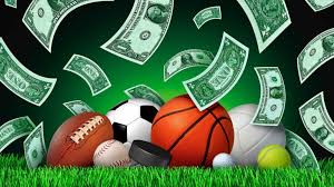 Apuestas Deportivas en Uruguay Todo lo que Necesitas Saber -484656231