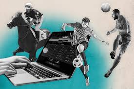 Apuestas Deportivas Todo lo que Necesitas Saber para Apostar con Éxito -471372294