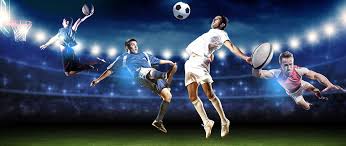 Apuestas en Uruguay Una Guía Completa para Apostadores -448826934