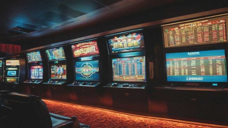 La Apasionante Experiencia del Slot Uncrossable Rush: Prueba Suerte en España