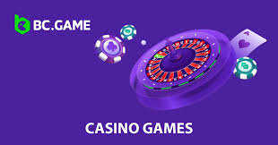 BC HashGame Una Experiencia de Juego Única en el Mundo de las Criptomonedas