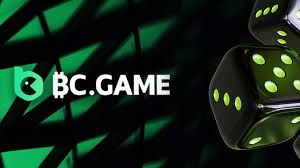 BC HashGame Una Experiencia de Juego Única en el Mundo de las Criptomonedas
