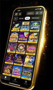 Betinia Online Casino UK A Comprehensive Guide 1874282799