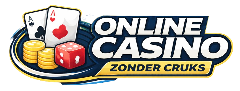 Betrouwbaar Casino Zonder CRUKS Vind Jouw Perfecte Speelplek 1289455518