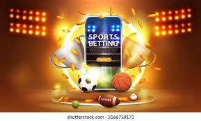 Betwinner A Comprehensive Guide to Online Betting