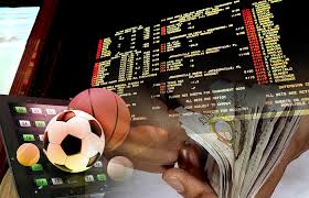 Betwinner A Comprehensive Guide to Online Betting