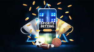 Betwinner A Comprehensive Guide to Online Betting