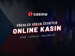 Casina za Reálné Peníze Vstupte do Světa Online Hraní Casina za Reálné Peníze Vstupte do Světa Online Hraní