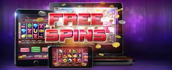Casinoer Uden ROFUS - Find de Bedste Online Muligheder Casinoer Uden ROFUS - Find de Bedste Online Muligheder