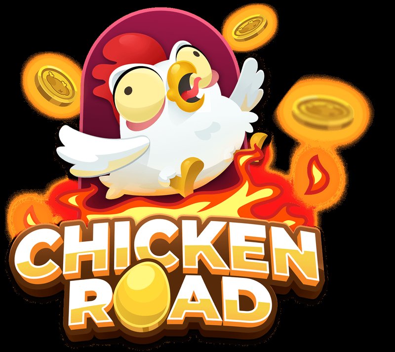 Descubre el Éxito de Chicken Road 2 en Casinos de España ya disponible. Descubre el Éxito de Chicken Road 2 en Casinos de España ya disponible.