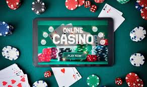Cipher Wins Casino & Sportsbook Your Ultimate Gaming Destination 1309499299