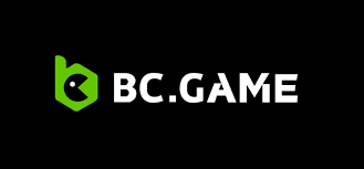 Comprehensive Support Guide for BC Game Users Comprehensive Support Guide for BC Game Users